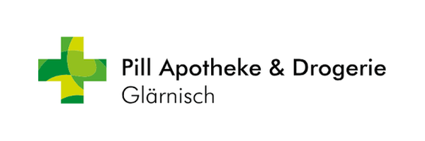 Pill Group AG